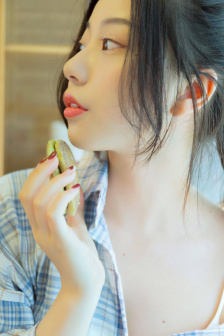 少妇的借种被肉日常NP