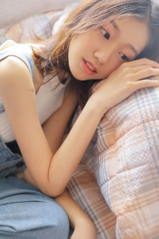 大军师司马懿