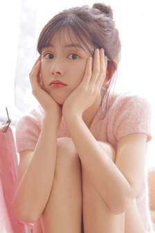朋友换娶妻2主题曲