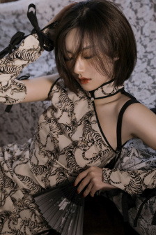胜女的代价215
