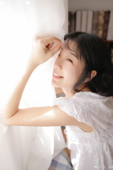 李采潭全部电影观看观看