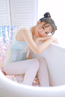 新隋唐演义攻略