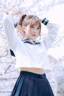 电视剧赵氏孤儿