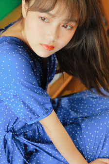 女儿男朋友是妈妈的爱豆的电视剧