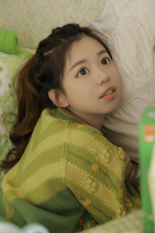 色丁香