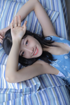 老婆出轨时给老公打电话
